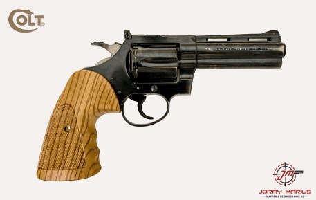 colt diamondback revolver 13980 10062026-1